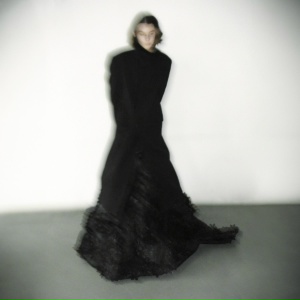 тёмный принц - вклубе