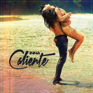INNA - Caliente