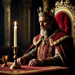 Хеменес, Татьяна Баранова - Последний бал