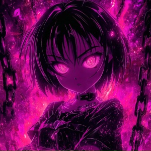 DJ BRATT x 𝙳𝙹 𝙺𝙾𝚁𝚈𝙲𝙷 - Odnogo (37 Hz)