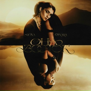 MONA, DINARA - Она восток