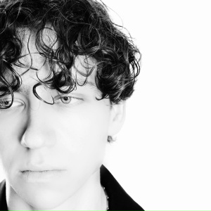 Damir Mate - думаю о тебе