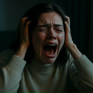 a8p4s - Не видно