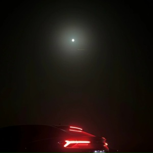 Кэнни, МС Дымка - Ворона