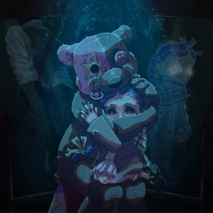 mzlff - медленный танец