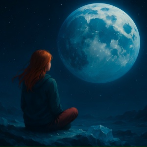 STXPNXY - ТА4ТО REMIX 2025 - SPED UP