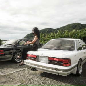 ANDRXRXSSO, BLOODTHXRN, dxn1al, NessXj - NIGHT