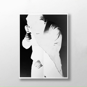 Кошелев - На заре