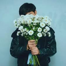 Jazzdauren - Дарите Женщинам Цветы