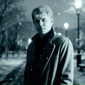 СДП - Какая ночь! Я не могу