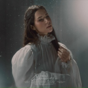 MIRAVI - Снегопад