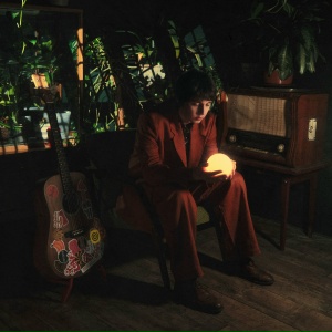 Андрей Катиков - Кустурица