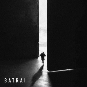 Batrai - Два шага