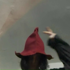 CUPSIZE - прыгай, дура!