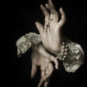 KAIY - Нет риска - нет истории..