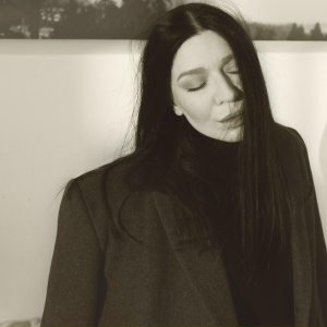 Ёлка - Зодиак