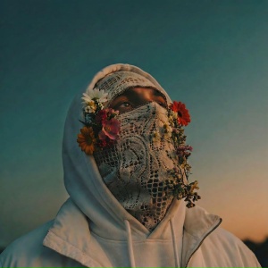 Nebozhitel - Без тебя невозможно