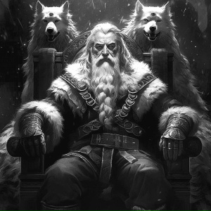 Anan Music - Подари мне дед мороз