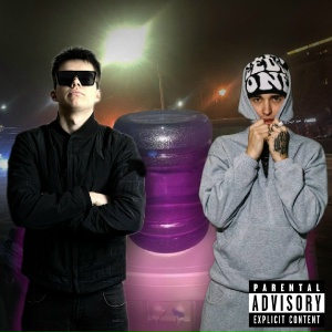 BENZCOUNTGANG, рома сладкихснов - Mercedes Dope