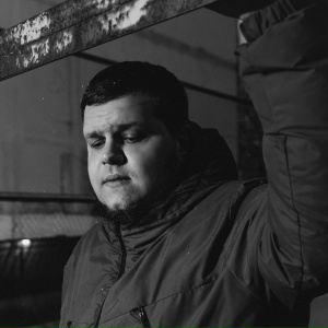 ЛИТВИНЕНКО - Утром