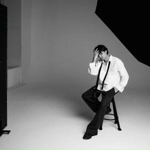 Тима Акимов - Кричи и падай