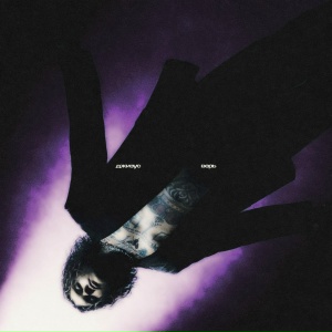 Джизус - Верь