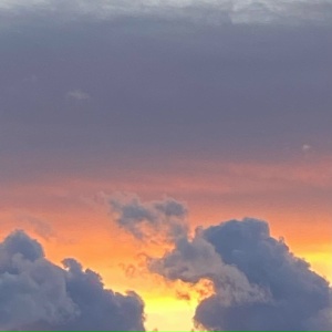 MARINICHEV, Йович - Что ей снится?