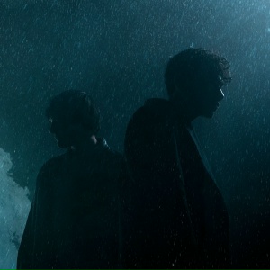 TRITIA, Три дня дождя - После меня