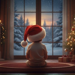 PavLova - 2026, будь добрым