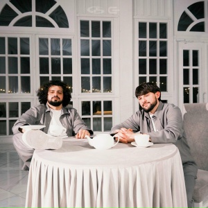 A.V.G, Asatro - Буду чаще