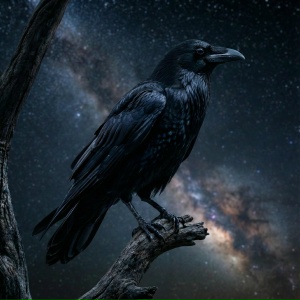 AIRMODE - Темная ночь (Там на суку)