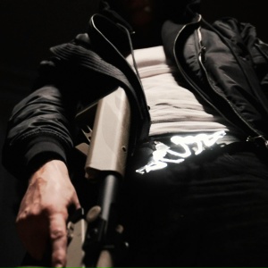 YASMI - мовалола