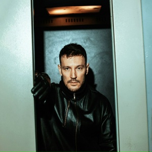 Luxor - Соседи