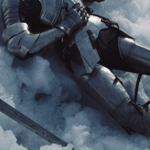 Skyvault - порой самый верный путь не самый лёгкий