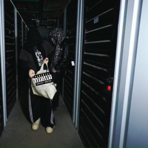 madk1d, VILLIAN - 8 миля