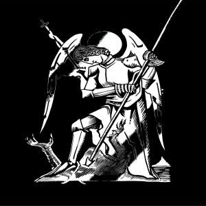 Платина - Гикаю