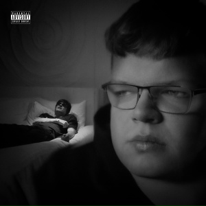 OG Buda, пазнякс - 2 в 1