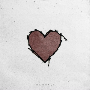 HAMMALI - Нитками