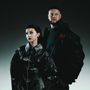 Даша Эпова, ЗОМБ - По понедельникам