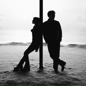 ЕГОР КРИД, MONA - На кольцевой