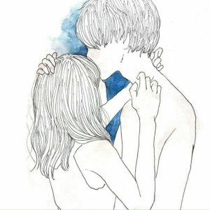 Vspak - А у вас любовь?