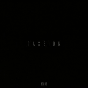 moulses - Бродяга