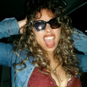 Bella Kay - iloveitiloveitiloveit