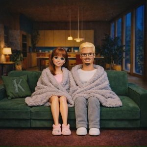 SQWOZ BAB - КУПЕР