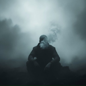 Линия боевого соприкосновения - Запятая