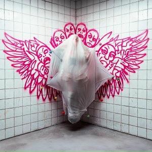 HOFMANNITA, ЛСП - Бимбо