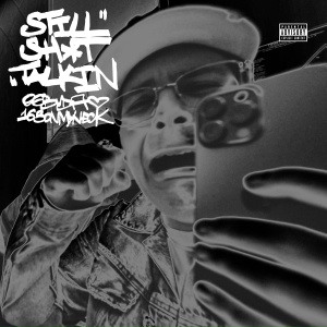 OG Buda, 163ONMYNECK - SST