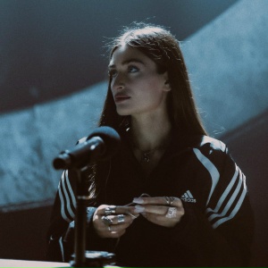 KAMILLFO - Народ задыхался от боли