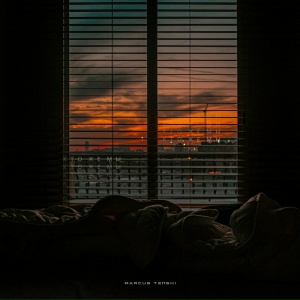 MARCUS TENSHI - Кто же мы