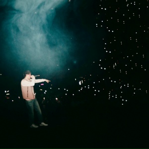 Полка - Чем прежде